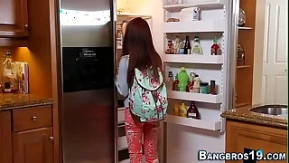 Naked Teens Movies 2