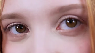 656 beauty porn videos