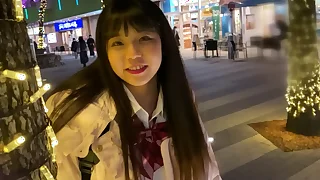 299 babes porn videos