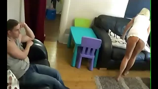 pervert sexually trollinz stepson MILF Flicks - ExtremeTubecom