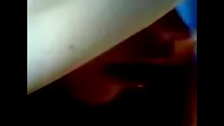 Freshly baked Grind amateur 18yo inverted licking pussy. Accommodation billet made video.